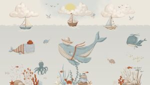 Mural