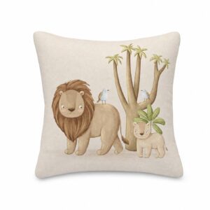 Cushion